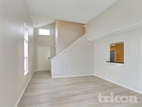 4531 Riverbrook Ln in Indianapolis, IN - Building Photo - Building Photo