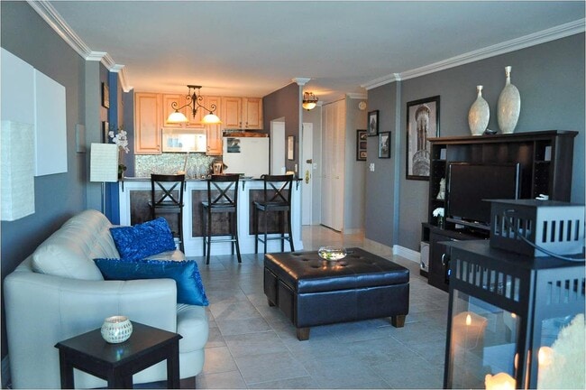 property at 380 Mountain Rd