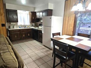 165 E White Mountain Blvd in Pinetop, AZ - Building Photo - Building Photo