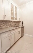 99 Battery Pl in New York, NY - Building Photo - Building Photo