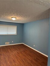 3810 Springside Ln in College Park, GA - Building Photo - Building Photo