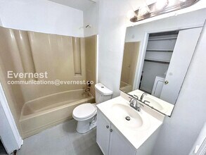 203 Woodbine St in Hopewell, VA - Building Photo - Building Photo