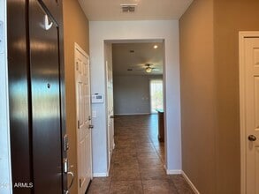 69 S 195th Ln in Buckeye, AZ - Building Photo - Building Photo