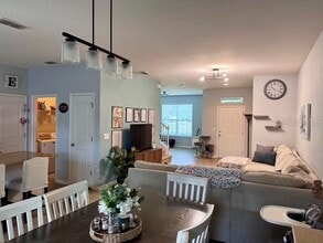 4821 Nathan Hale Blvd in St. Cloud, FL - Building Photo - Building Photo