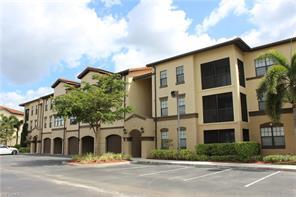 12990 Positano Cir-Unit -306 in Naples, FL - Building Photo - Building Photo