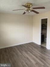 21832 Ronald Dr in Lexington Park, MD - Building Photo - Building Photo