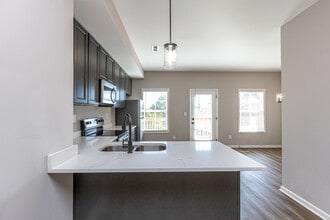 506 S Main St in Nicholasville, KY - Building Photo - Building Photo