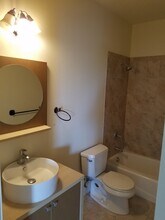 5960 Vista Ridge in Santa Rosa, CA - Building Photo - Building Photo