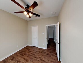 9168 Abaco Way in Fort Worth, TX - Building Photo - Building Photo