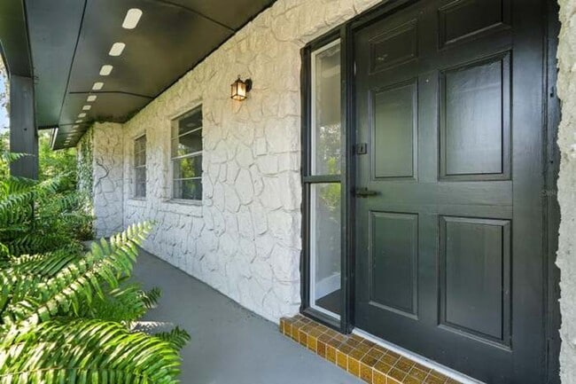 3722 Paige St in Port Orange, FL - Building Photo - Building Photo