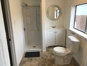 2127 B Street in Oroville, CA - Building Photo - Building Photo