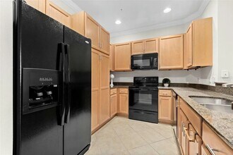 7863 Moonstone Dr in Sarasota, FL - Building Photo - Building Photo