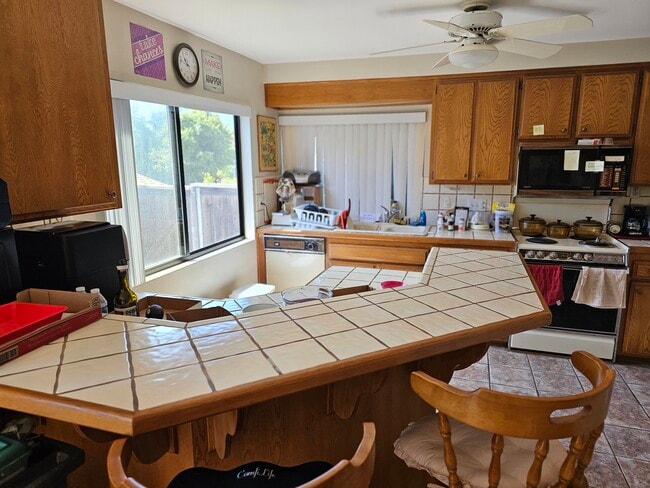 10256 Carioca Ct in San Diego, CA - Building Photo - Building Photo