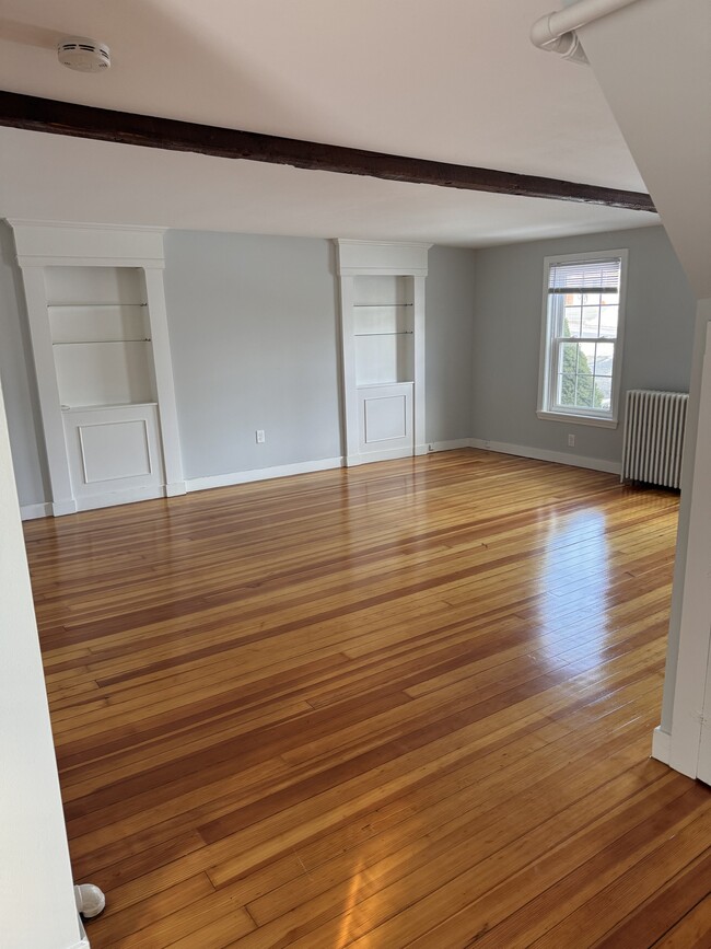 3 Otis Pl in Scituate, MA - Building Photo - Building Photo