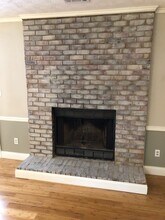 1079 Norris Ln in Madison, GA - Building Photo - Building Photo