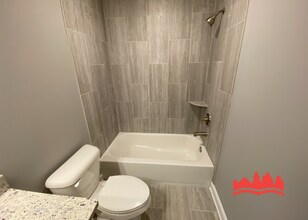 9991 Messana St in Cordova, TN - Building Photo - Building Photo