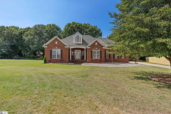 property at 237 Adams Mill Rd