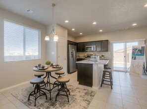 3625 Queen Ct NE in Rio Rancho, NM - Building Photo - Building Photo