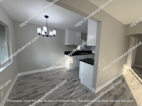 3080 Waldorf Dr in Riverside, CA - Building Photo - Building Photo