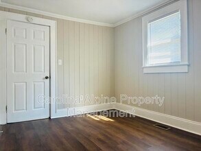 2207 Garland Ave in Gastonia, NC - Building Photo - Building Photo