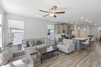 89 Werner Brook Way SE in Atlanta, GA - Building Photo - Building Photo