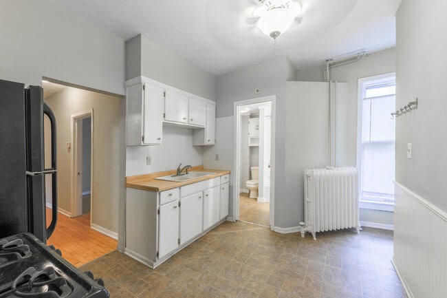 4849 Vincent Ave S in Minneapolis, MN - Building Photo - Building Photo