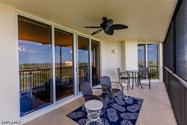 property at 1065 Borghese Ln