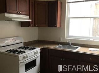 2315 Mission St-Unit -105 in San Francisco, CA - Building Photo - Building Photo