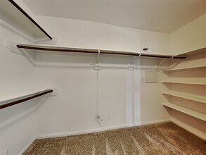 10322 Urban Oak Trl in Houston, TX - Building Photo - Building Photo