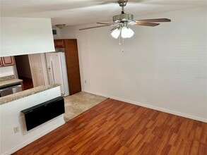 1104 Hardy Ave in Orlando, FL - Building Photo - Building Photo