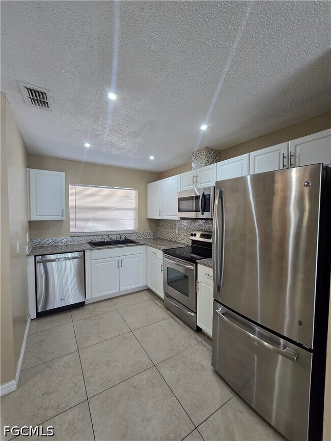 property at 702 SE 47th St