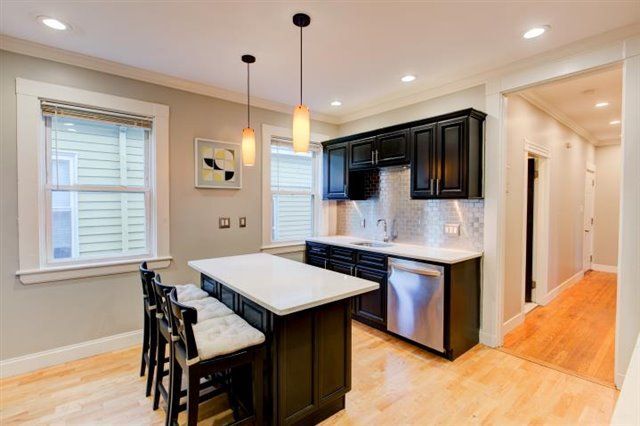 property at 785 Dorchester Ave