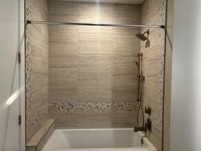 4200 W 17th Ave, Unit 411 in Denver, CO - Building Photo - Building Photo
