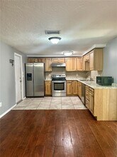 3453 Garfield Dr in Holiday, FL - Building Photo - Building Photo