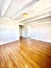 901 N M St in Tacoma, WA - Foto de edificio - Building Photo