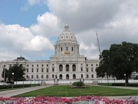 Rentals in St. Paul, MN