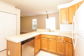 12262 Hollybush Terrace in Lakewood Ranch, FL - Building Photo - Building Photo