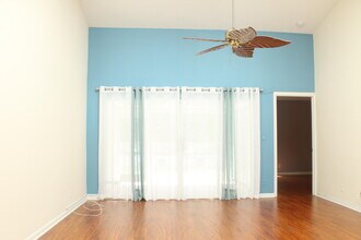 1522 Ocean Dunes Cir in Jupiter, FL - Building Photo - Building Photo