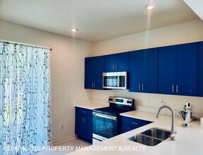 379 Annies Pl in Jacksonville, FL - Building Photo - Building Photo