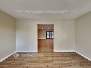 829 Calle Catalpa in Thousand Oaks, CA - Foto de edificio - Building Photo