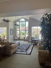 11582 Westwood Blvd-Unit -1428 in Orlando, FL - Building Photo - Building Photo