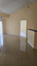 4280 San Marino Blvd in West Palm Beach, FL - Building Photo - Building Photo