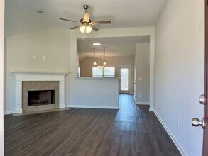 127 Dawson's Ml Dr in Prattville, AL - Building Photo - Building Photo