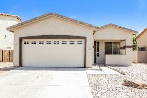 property at 1645 W St Catherine Ave