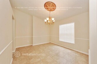6705 Clair Shore Dr in Apollo Beach, FL - Building Photo - Building Photo