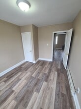 6519 O'Donnell St, Unit 2 in Baltimore, MD - Building Photo - Building Photo