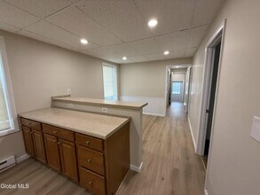 734 Hudson Ave in Stillwater, NY - Building Photo - Building Photo