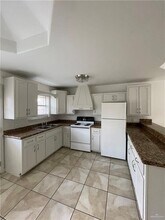 2109 N Dahlia St in Pharr, TX - Building Photo - Building Photo