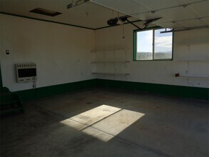 143 Meadow Lark Ln in Pinedale, WY - Building Photo - Building Photo