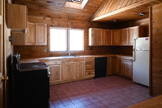 267 Brigham Rd in Greenfield Center, NY - Building Photo - Building Photo